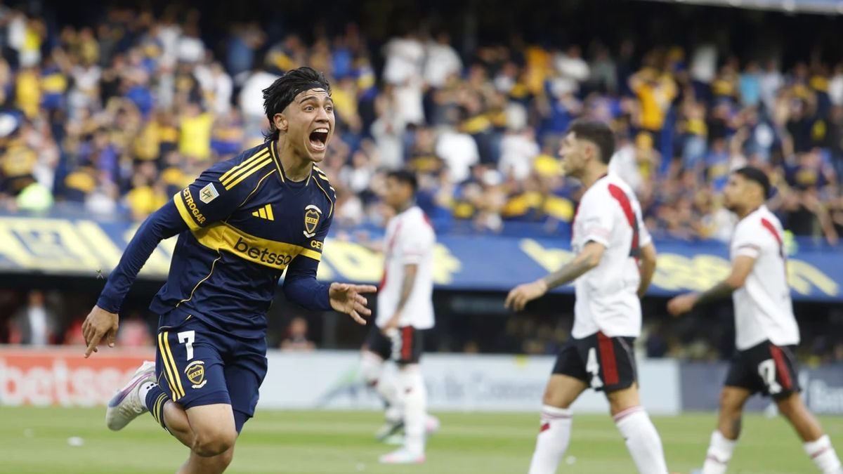 Ferbucasta's tweet photo. @la12tuittera @taticiviello Yo tengo memoria Changuito, gracias por esa alegria inmensa de ganarle a River y clasificar a la Copa https://t.co/4Sb21Q5N1m