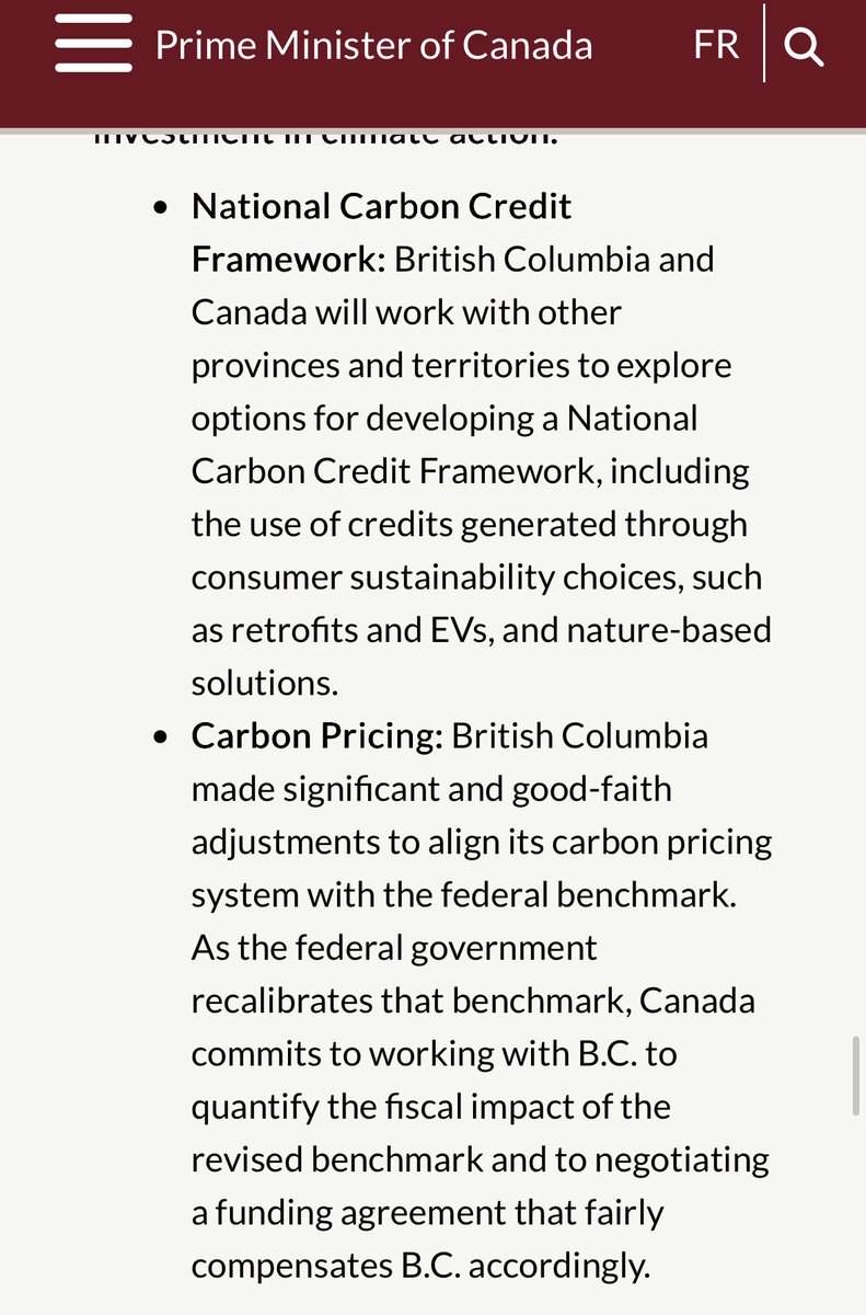 franco_nomics's tweet photo. This doesn’t look good.

From today’s announcement from Carney and Eby. https://t.co/kKNjJ1bbUw