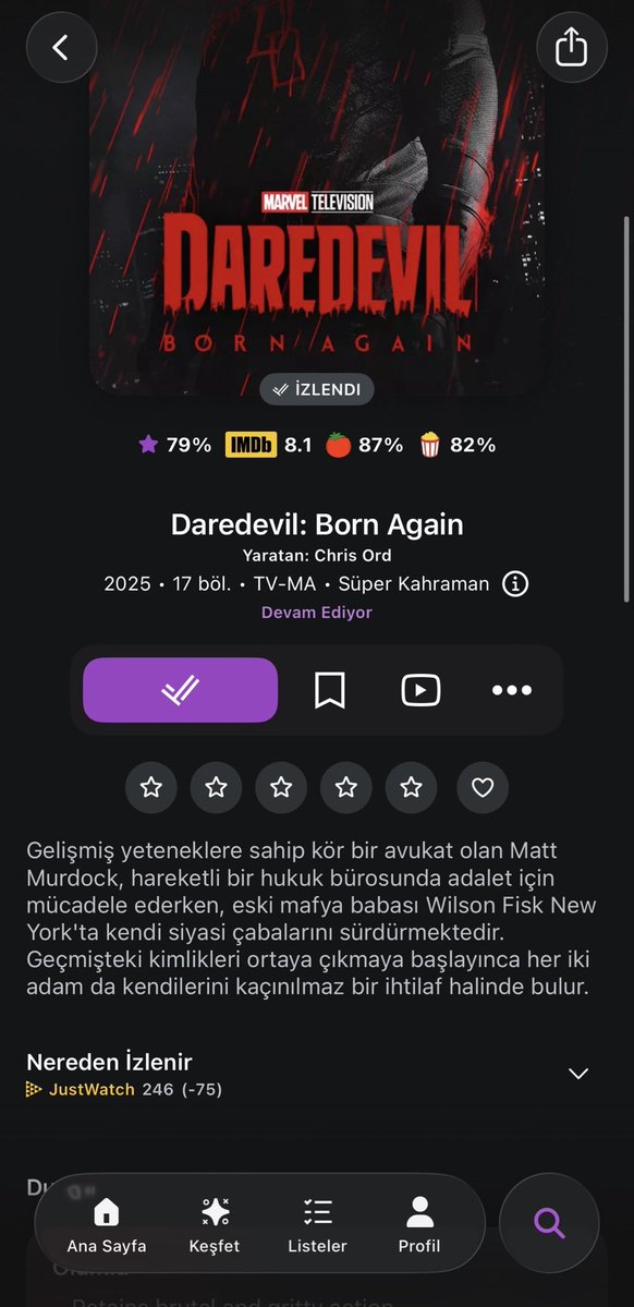 melorea_'s tweet photo. Örnek dizi içeriği; oylayabilir, yorum yapabilir, oyuncuları ve kaç bölümde yer aldıklarını görebilir, bölüm sürelerini görebilir benzer içerikleri görebilirsiniz. https://t.co/dZyVhh9JWg