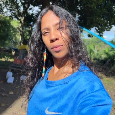 b4rr1ll's tweet photo. #NovaFotoDePerfil https://t.co/YFWC2ce4Fe