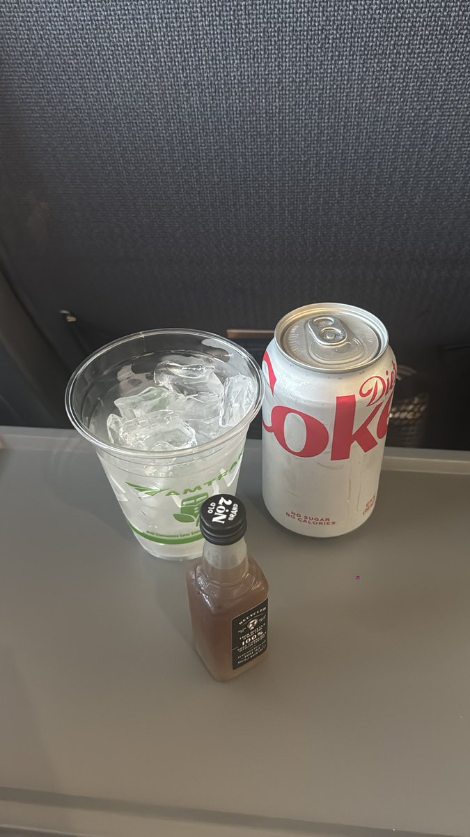 RickPegasus's tweet photo. His palms are sweaty, knees weak, arms are heavy. 

Thank you, Penn Station, for this absolute cluster fuck of a perspiration party I am so thankfully a part of. #israel https://t.co/wHqOEuqshs