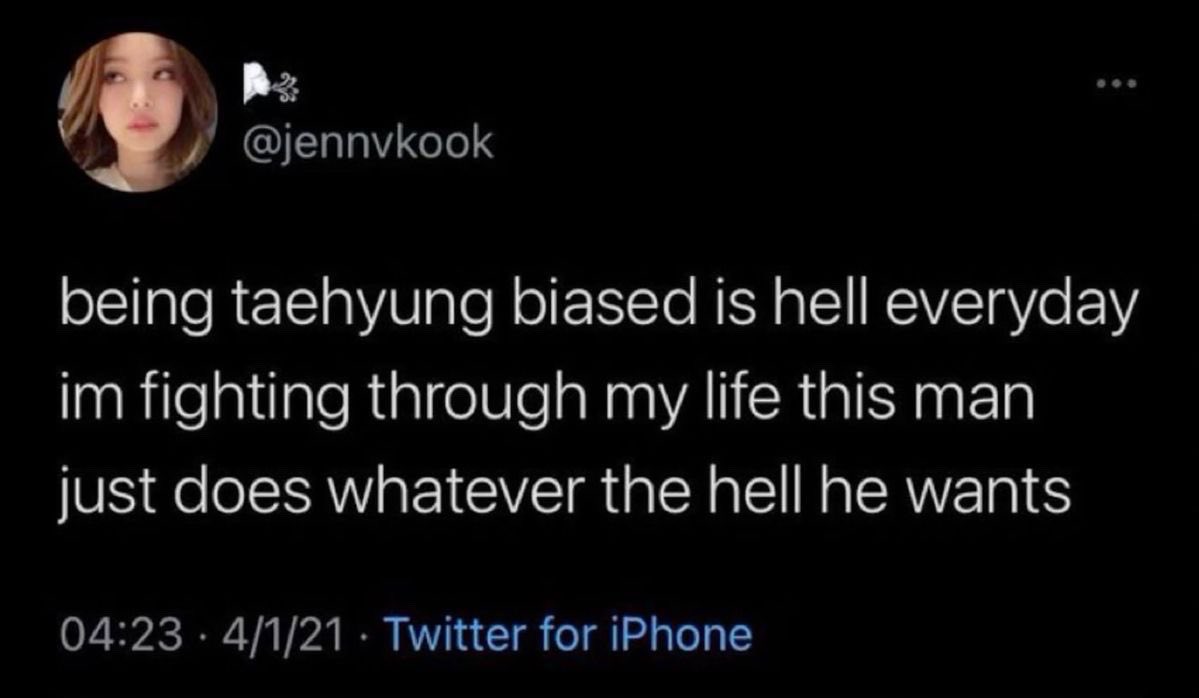 thvsevren's tweet photo. taehyung in arirang tour https://t.co/mZRb9d0WuQ
