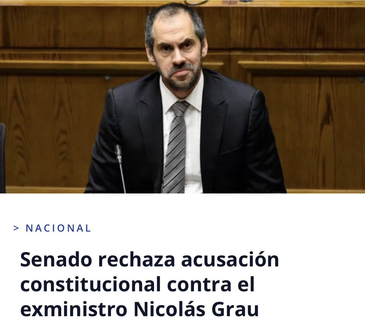 VeronicaWelkner's tweet photo. La vieja política de la antigua derecha, que algún día fueron férreos detractores del marxismo y terminaron abriendo las puertas al PC y al FA.
Me avergüenzan. https://t.co/Ucrp41nr5u