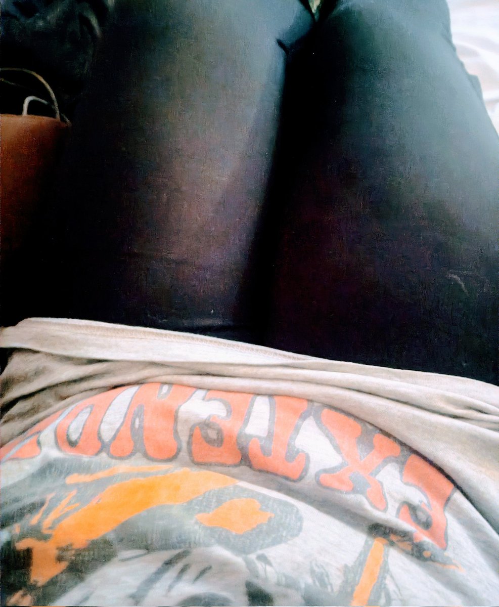 Khoi363945's tweet photo. Just came back from walkies 🐾🐶 

#puppygirl #egirl #ekitten #eboy #petplay #chubbypup #thighs #simp #ineedabf #coquette #doll https://t.co/xNiqJ0uKxv
