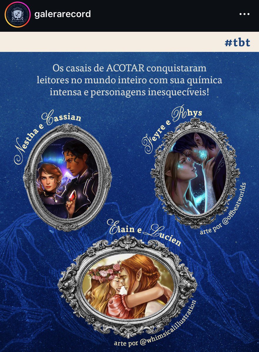 ariwinds's tweet photo. nao estou vendo elriel na imagem https://t.co/OZohxhdkbd