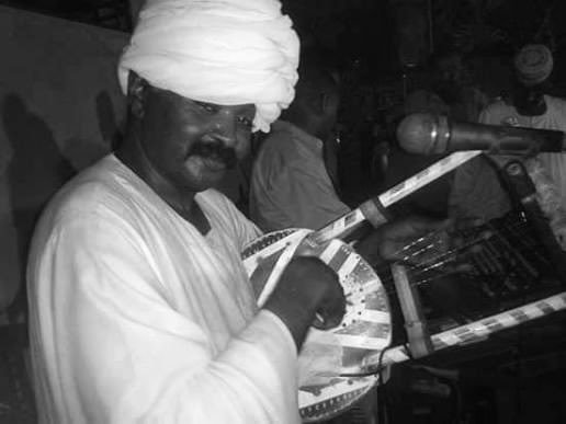 Bashair_abdalla's tweet photo. دمعك مابجيب لك حاجه كان غرق الشمال بي حالو

لاحول ولاقوه الا بالله 
وانا لله وانا اليه راجعون https://t.co/agBimcMngQ