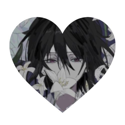 WangYaoswife's tweet photo. 𐔌՞ ܸ.ˬ.ܸ՞𐦯   ℳ𝗂𝗄𝖺𝖾𝗅𝖺 ⸝⸝ 𝙫𝙚𝙡𝙫𝙚𝙩 ⋆ ۫ ׅ
                                    ⤷ 𝘴𝘩𝘦 ・ 𝘩𝘦𝘳 🀥
𝓦𝖺𝗇𝗀 𝗒𝖺𝗈'𝗌 𝗉𝗋𝗂𝗇𝖼𝖾𝗌𝗌 ♡ 𝘯𝘰𝘯𝘴𝘩𝘢𝘳𝘪𝘯𝘨

꒰ #hetalia #yaoi #rusame #bsd #fyozai #suicidetwt ꒱ https://t.co/mYJc22JaDr