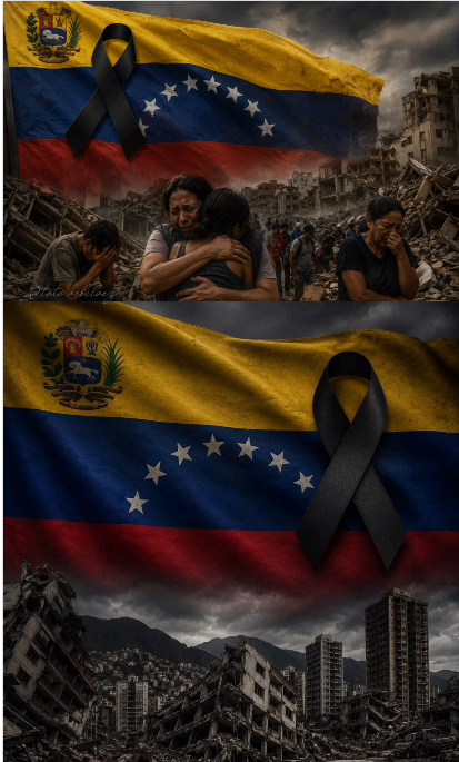 malamonzu's tweet photo. @agusantonetti EL COSTE DE UNA DENUNCIA

Tener una postura CRÍTICA en Venezuela, le puede costar la VIDA.

Ser valiente y enfrentarse a la CORRUPCIÓN de sus líderes, que SECUESTRARON unas elecciones democráticas pegando un golpe de estado contra la LIBERTAD de sus ciudadanos, sale CARO. https://t.co/MlJsF3mRRS