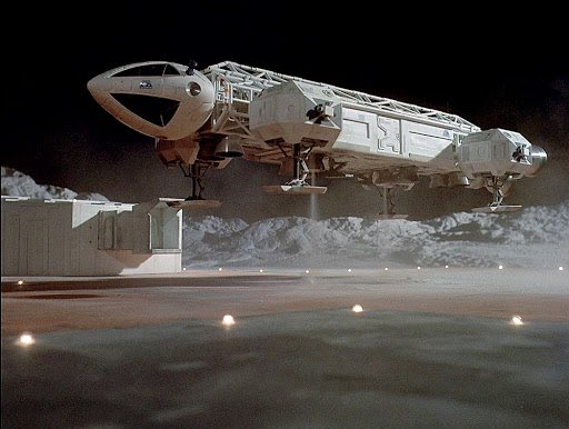JeffNix4's tweet photo. @BaronDestructo https://t.co/cvrscEpjMV