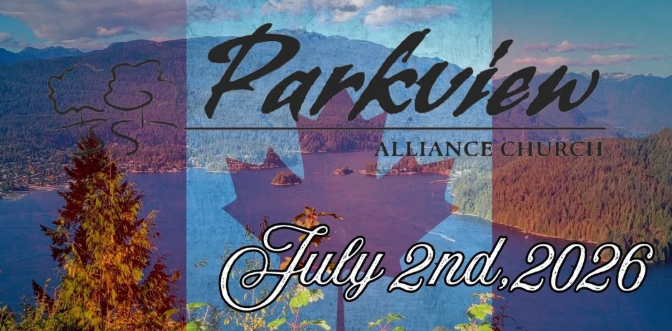 parkviewall's tweet photo. https://t.co/vBvZwczsoM https://t.co/tH9vubCNJP