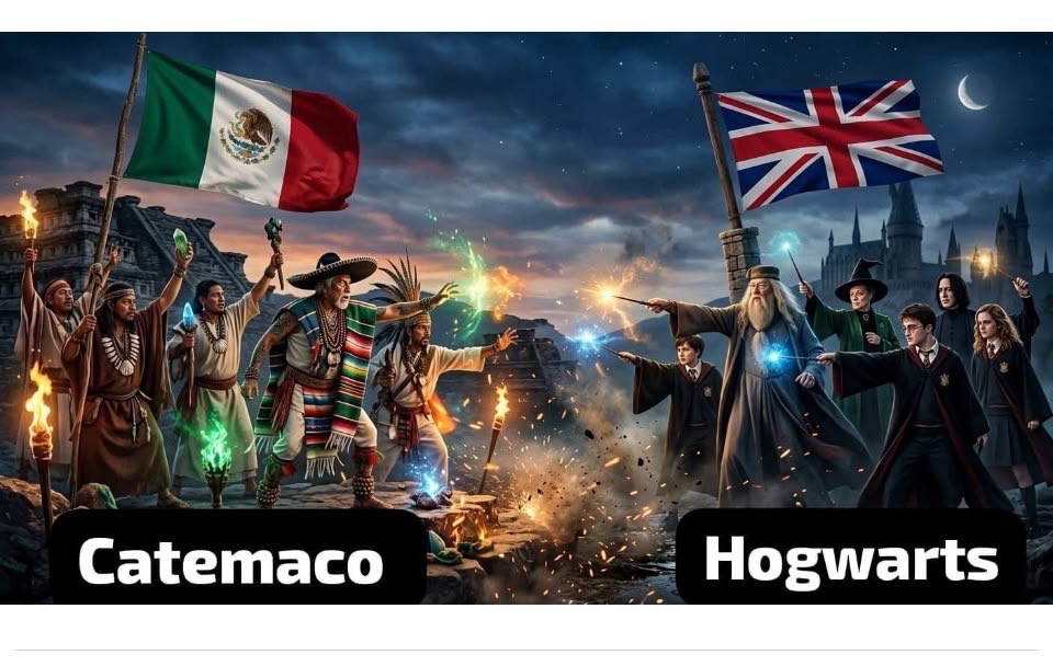 YaRo_85's tweet photo. @SoyFedelobo Por supuesto, que sí! 😅
¿Y si sí? 🇲🇽 https://t.co/6904YWsp0Y
