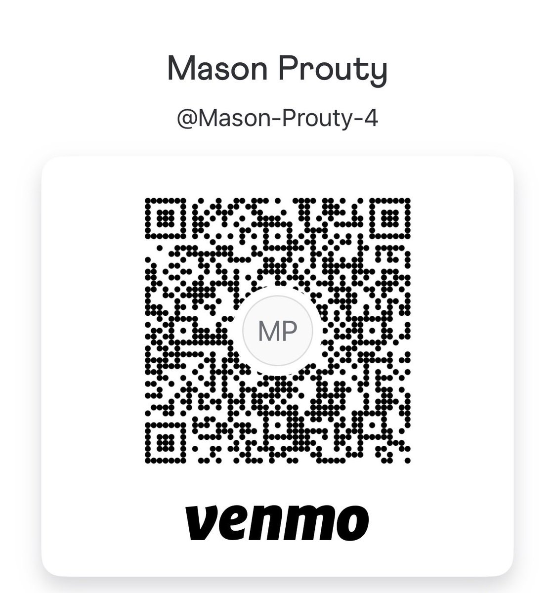 egirlmaymay's tweet photo. I need money for shopping and I ONLY take Apple Pay and Venmo. None of yall fake Paypigs and sd’s comment or dm me. ONLY REAL ONES DM ME https://t.co/5zklUQxVMa