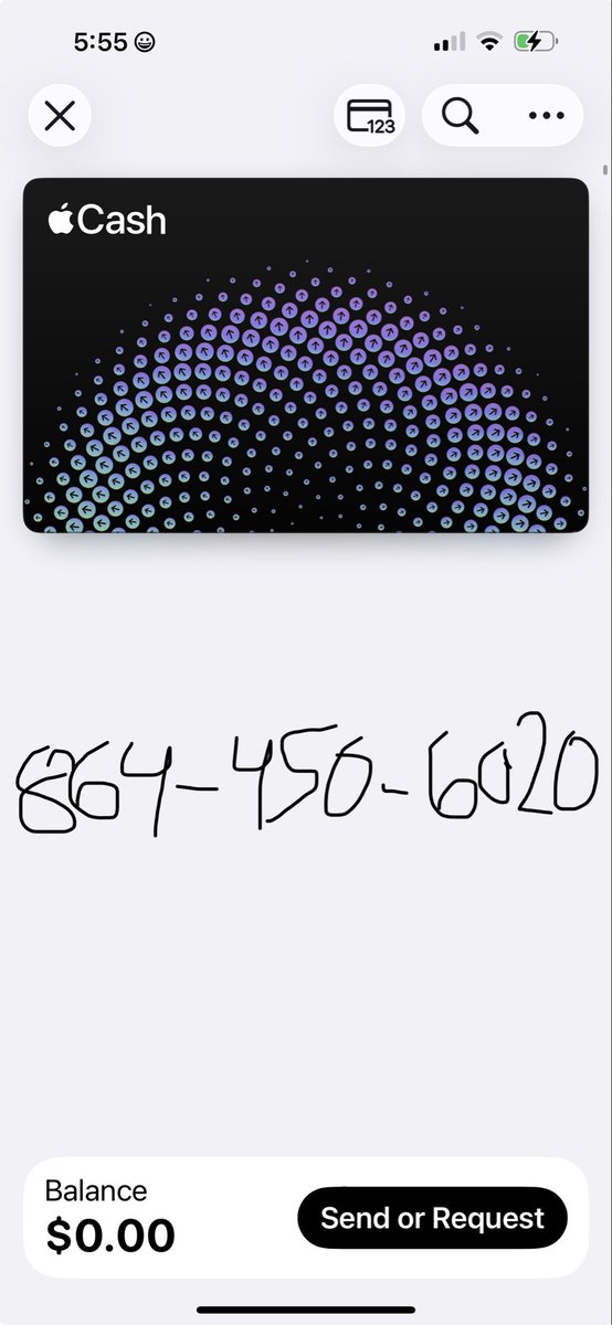 egirlmaymay's tweet photo. I need money for shopping and I ONLY take Apple Pay and Venmo. None of yall fake Paypigs and sd’s comment or dm me. ONLY REAL ONES DM ME https://t.co/5zklUQxVMa