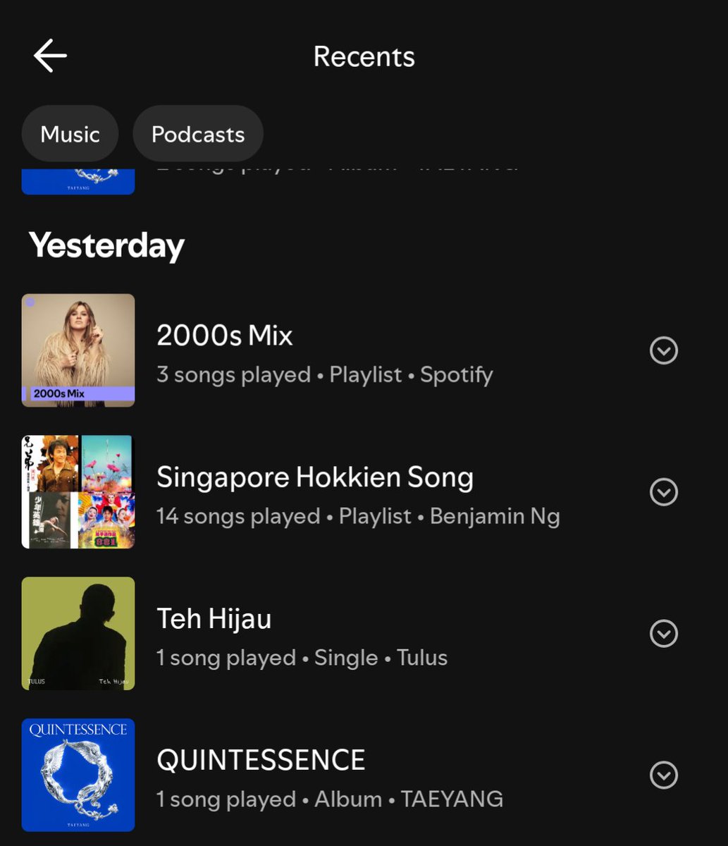 semutencok's tweet photo. believe it or not last night masak bakmi goreng sambil nyetel playlist hokkien secara kebetulan https://t.co/wvuwzoy6bf