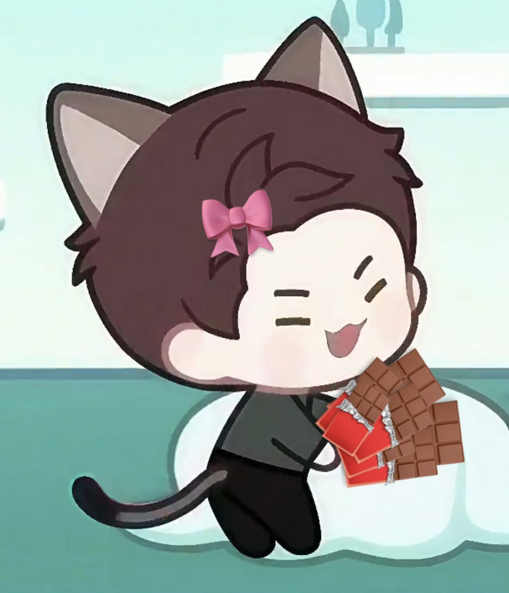 hobilyboy's tweet photo. Come back to me my little sweet canine🐾 #KeepValkoAlive #BringValkoBack https://t.co/bZsnpnGEbX