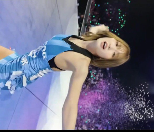 Momoring_pcs's tweet photo. https://t.co/wz5Ycw9yqr
