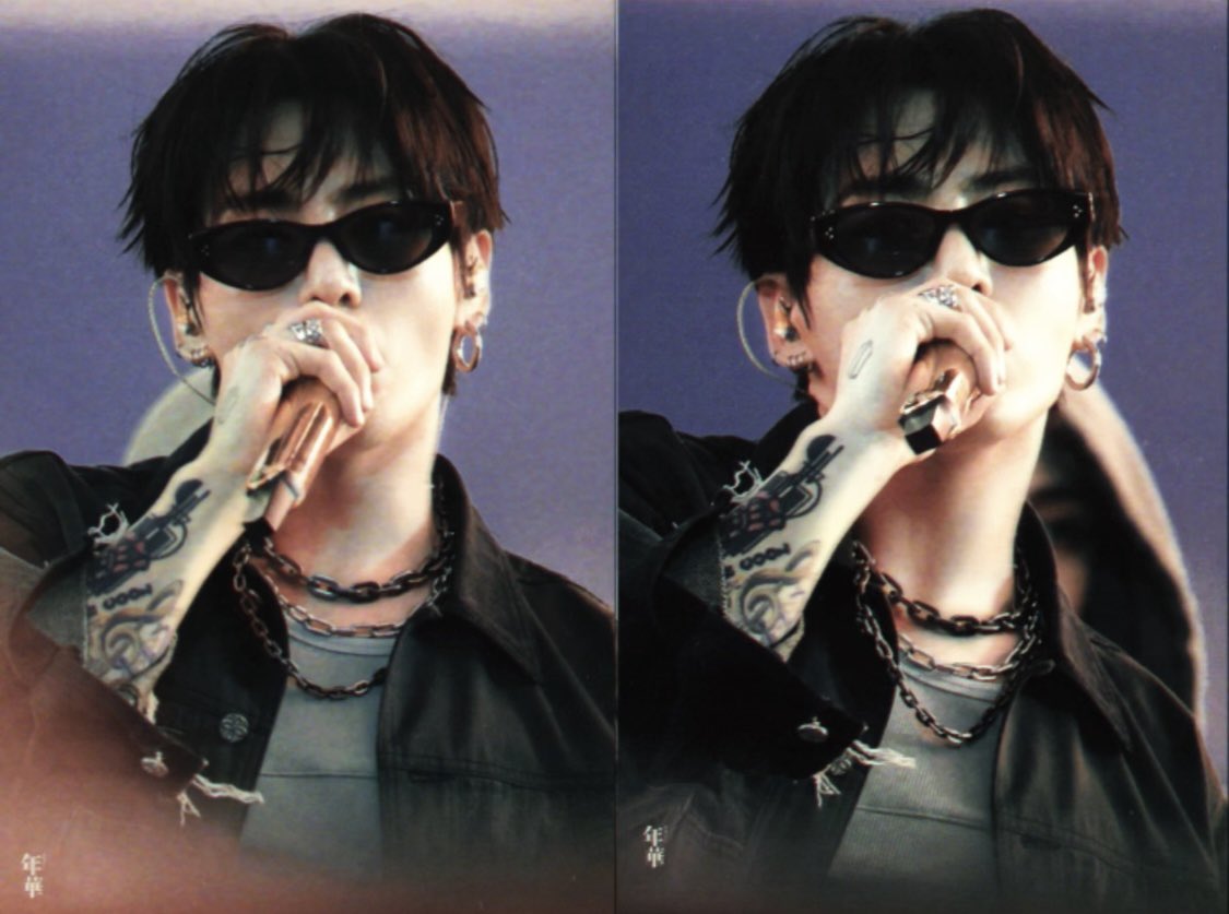 jeongreatest's tweet photo. my fineshyt https://t.co/katqTzH68q