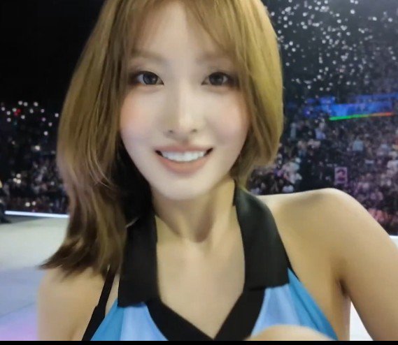 Momoring_pcs's tweet photo. https://t.co/wz5Ycw9yqr