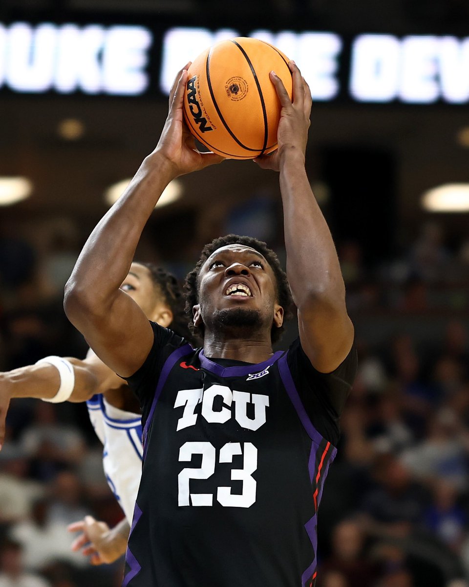 MotorCityCruise's tweet photo. OFFICIAL- In the 2026 @nbagleague International Draft, the Motor City Cruise has selected Vianney Salatchoum and Farly Núñez.

They are the first players in franchise history to be selected in the league’s International Draft https://t.co/A3QiixqIQY