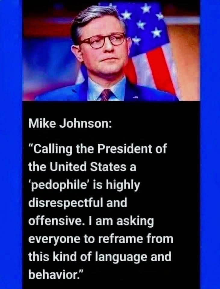 ToriatheistTori's tweet photo. https://t.co/AsegEamiPX