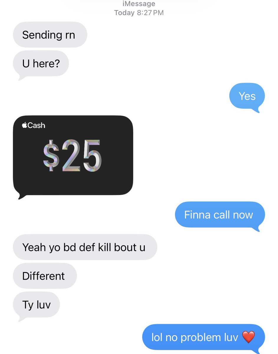 freakynikking's tweet photo. FaceTime available 🥹💦 #dallasmeets #dtxmeets #dallasfreaks #dfwmeets #304dallas #dtxfreaks
#satx #atx #htx https://t.co/aSeQoreTf1