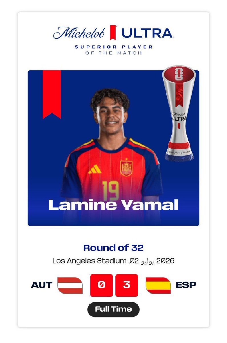 GODINISMO93's tweet photo. CUCURELLA: 2 ASISTENCIAS

OYARZABAL: 2 GOLES

PORRO: 1 GOL

LAMINE: YAMAL

El poder del marketing 🤯 https://t.co/wsJxMKj3y1
