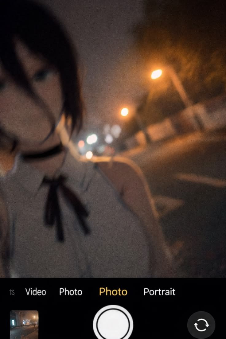 chainsawman_jp's tweet photo. https://t.co/BIVF3ItvUR