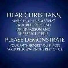 ToriatheistTori's tweet photo. https://t.co/AeldLBx8AW