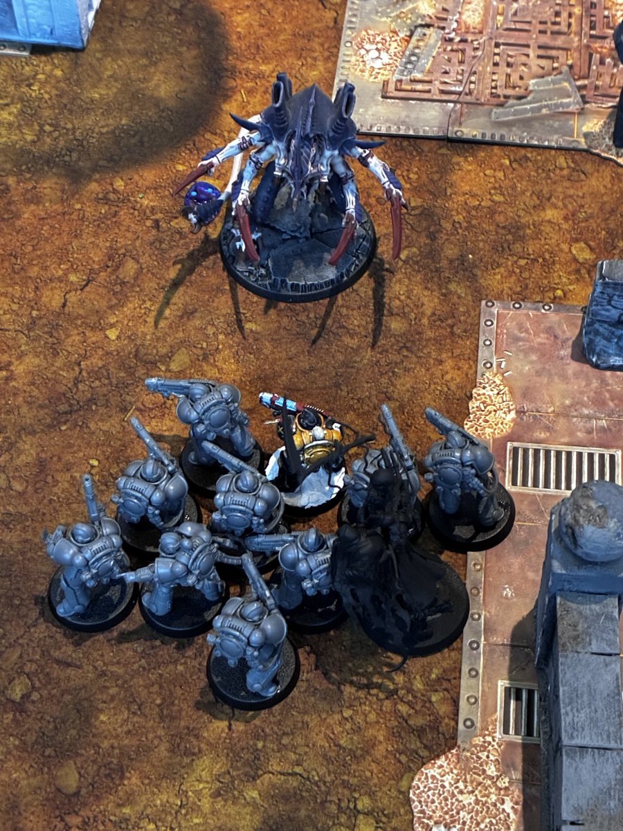CCrusader07 tweet picture