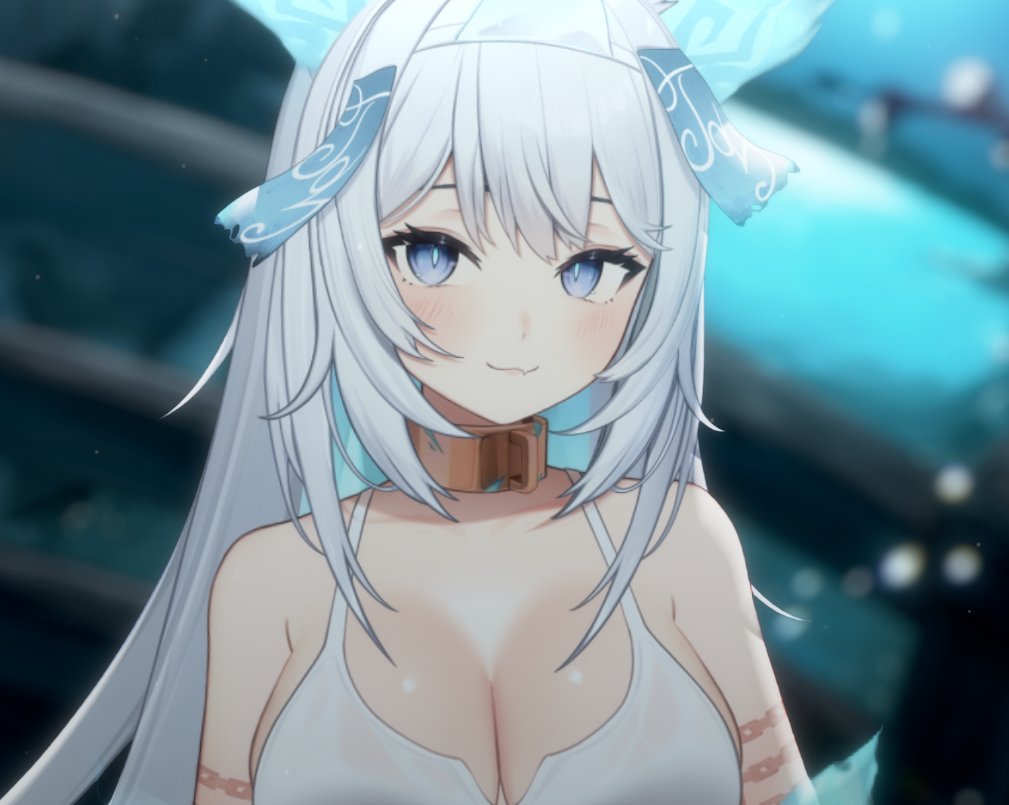 Lorian_LW's tweet photo. You're right https://t.co/DWeZdNsNy6