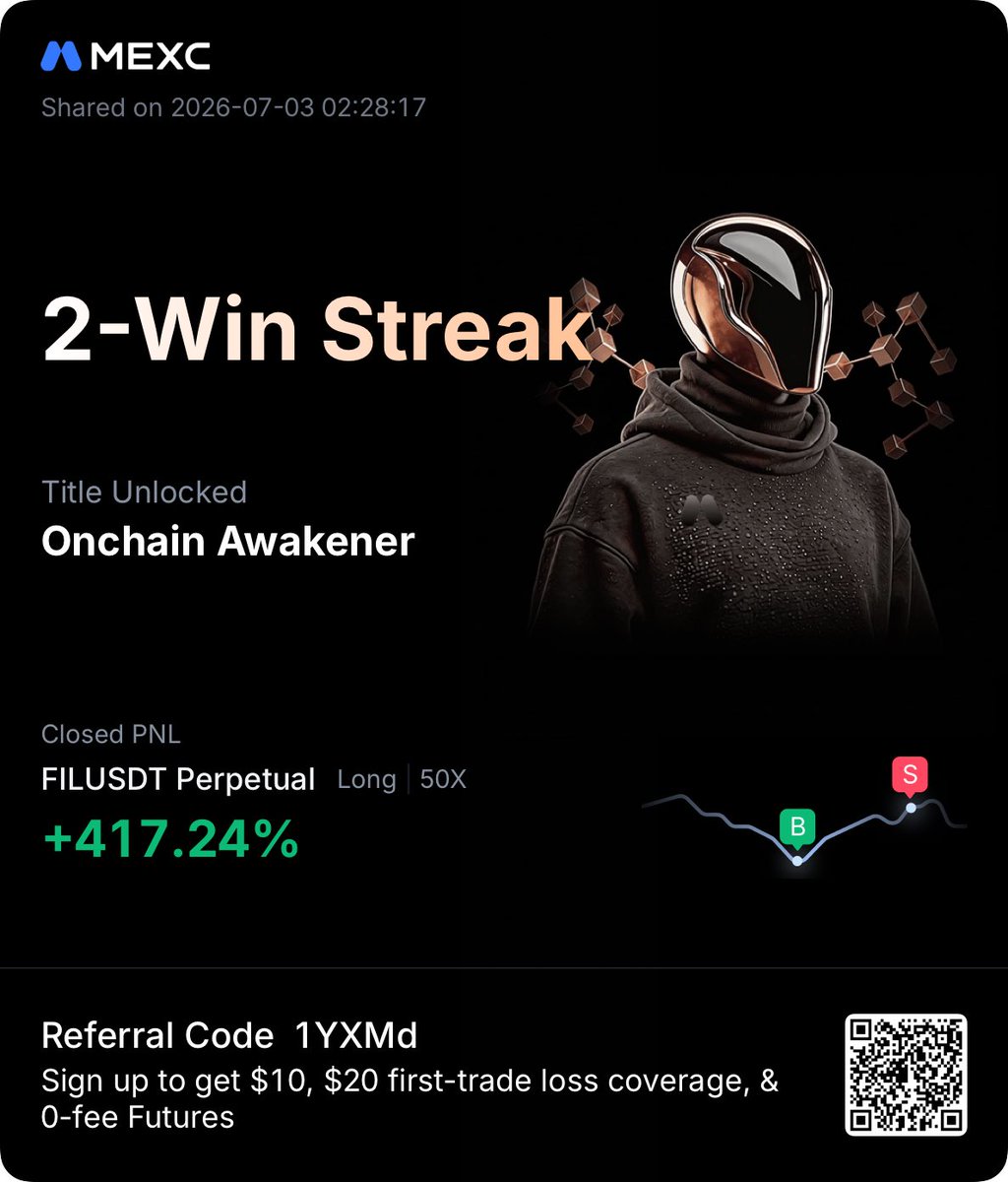trader__bilal's tweet photo. 💸🤝 https://t.co/WWRygVXtHV