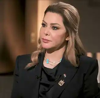 رهــف الـوصـابـي tweet media