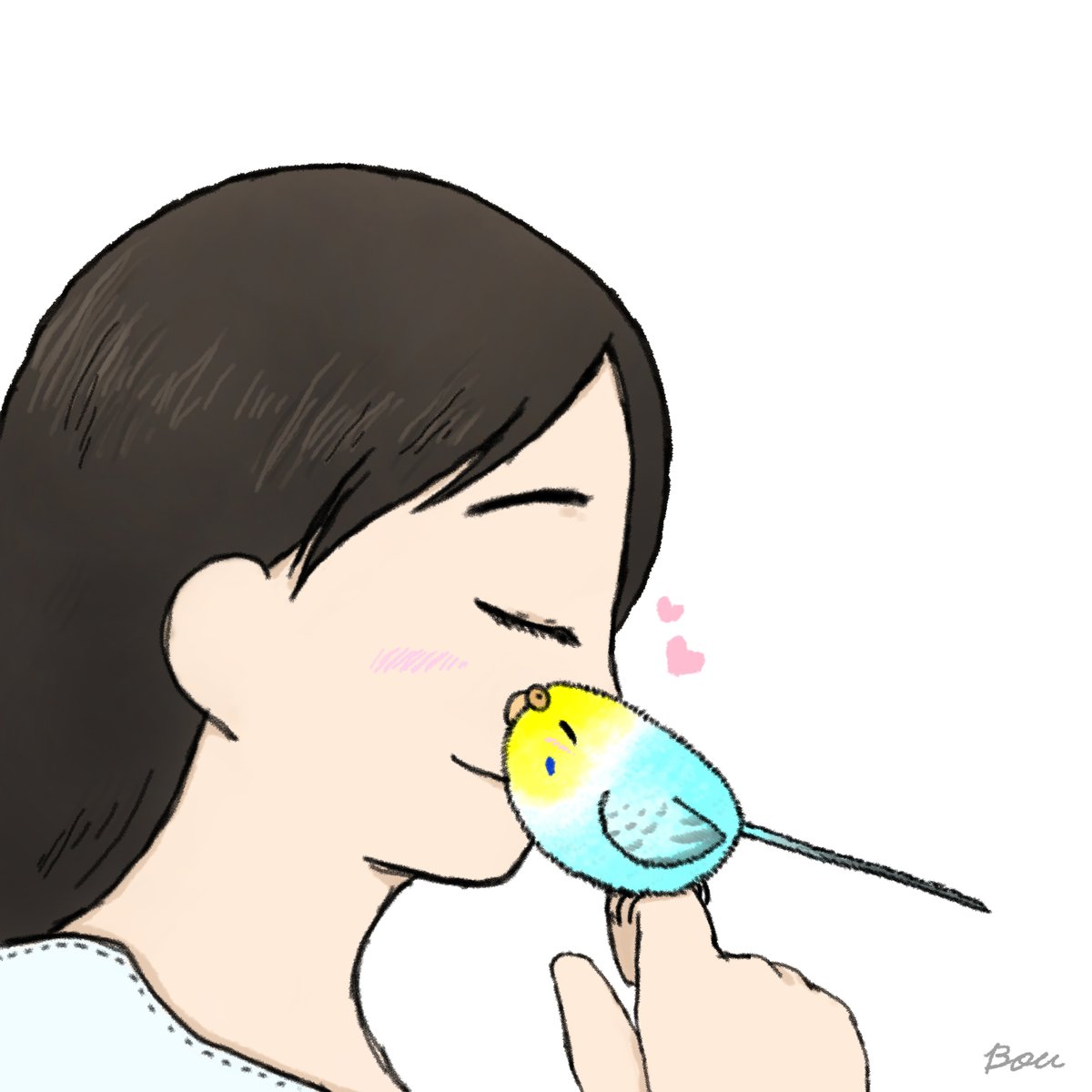 ぴぃパパ (@pii_papa) / Posts / X