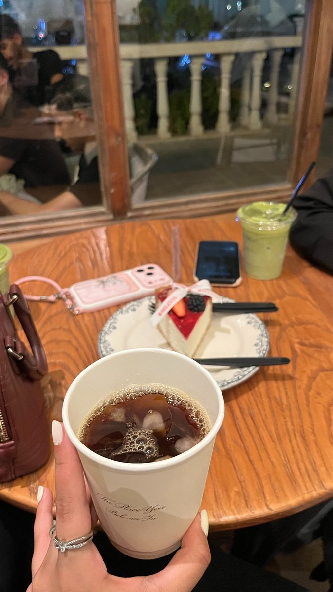 tcml07's tweet photo. 🤎 https://t.co/0rfw9jR3kh