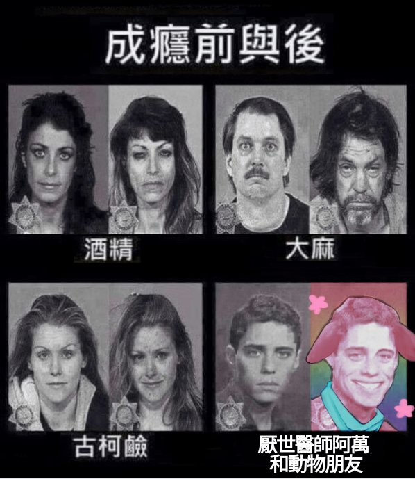 meise_0311's tweet photo. #萬人迷因
：���快樂喔 https://t.co/pztc6A7ZyE
