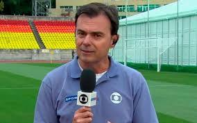 camalkov's tweet photo. Abrir mão do Tino marcos / para isso é sinal de falência https://t.co/i9MpTbfCkt