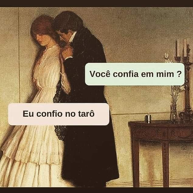 mendeswqr's tweet photo. vcs https://t.co/BsKCFcY992