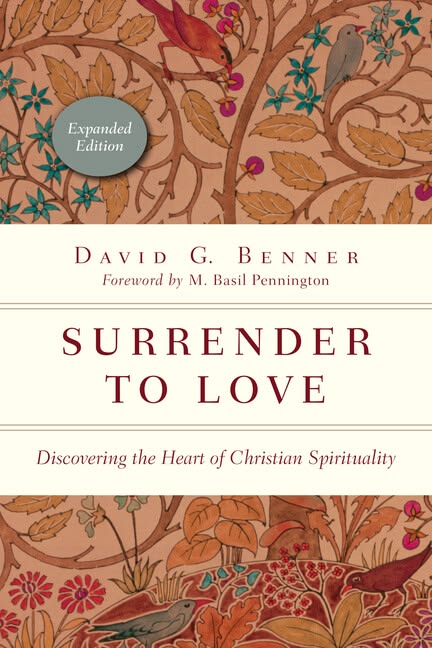 AllChristBooks's tweet photo. Have you read these?

#booktwt #Christians #christianliving #yournextread #christianreaders #christianauthors https://t.co/GtNziw6Ri5