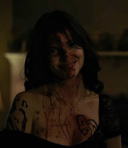 GeekVibesNation's tweet photo. #Obsession has earned $375.8M at the box office worldwide https://t.co/415uGIBVhJ