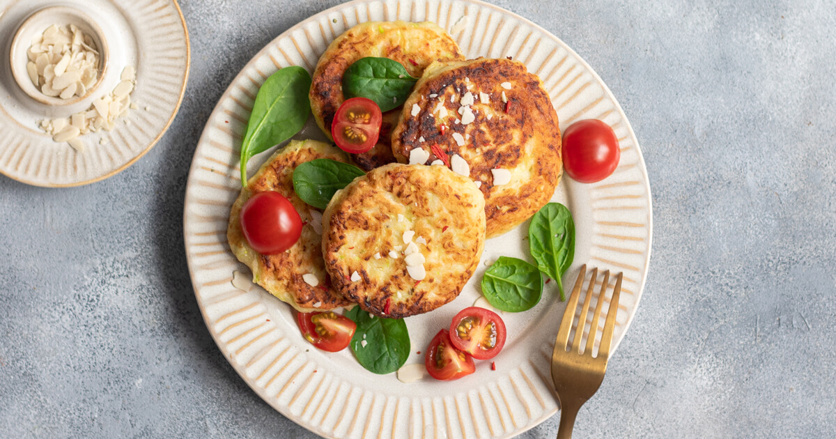 BrainHealth_AAN's tweet photo. Fresh, flavorful, and good for your #brain, summer vegetables are in season! Try these #healthy recipes to make the most of what’s fresh right now. https://t.co/TQeQAkw92I

#BrainHealth #HealthyRecipe https://t.co/qSruunNjRn