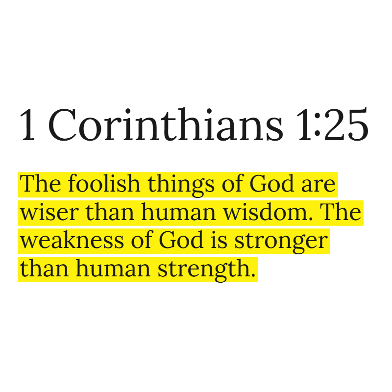 HolyBiblePosts's tweet photo. https://t.co/2yK6fzj7lB