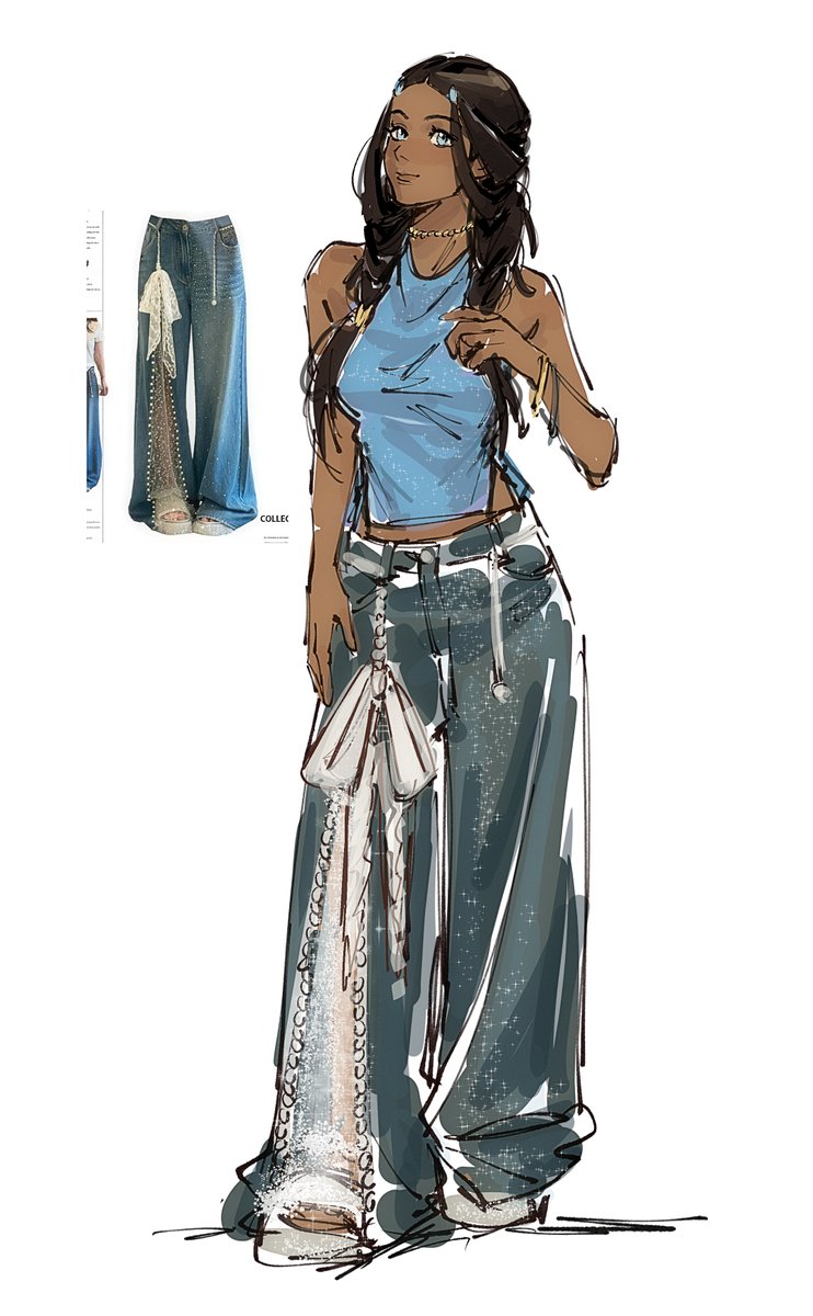 MadanMatz's tweet photo. #katara https://t.co/eH64weX7Kx