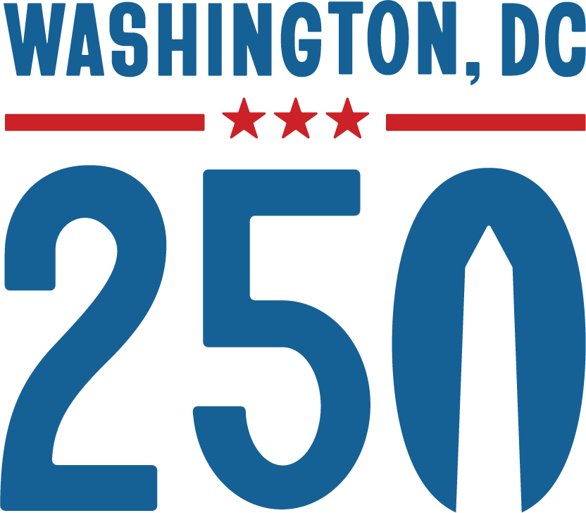 MontgomeryCoMD's tweet photo. ✈️ A heads-up for Montgomery County residents: You may hear military aircraft overhead throughout the day on July 4. Hourly flyovers are scheduled over D.C., from approximately 1:15 p.m. until sunset as part of the federal Independence Day celebration.

https://t.co/EpvoBvVqli https://t.co/DrJJjLrzyW