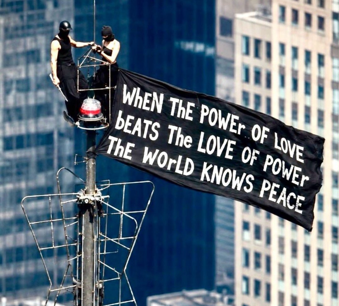 pru·dence tweet media