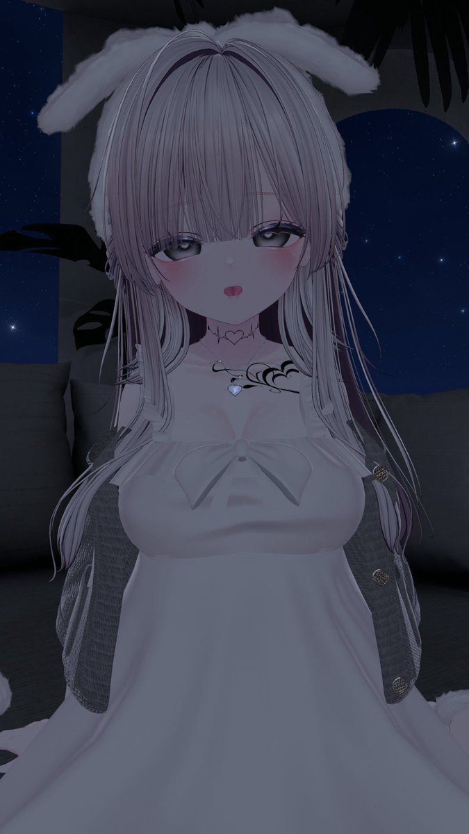 DigitAl_ALicE_'s tweet photo. おはようございます〜
今日頑張って乗り切れば週末…気合いで乗り切らねば_:(´ཀ`」 ∠):_ https://t.co/AgpV3eVPKb