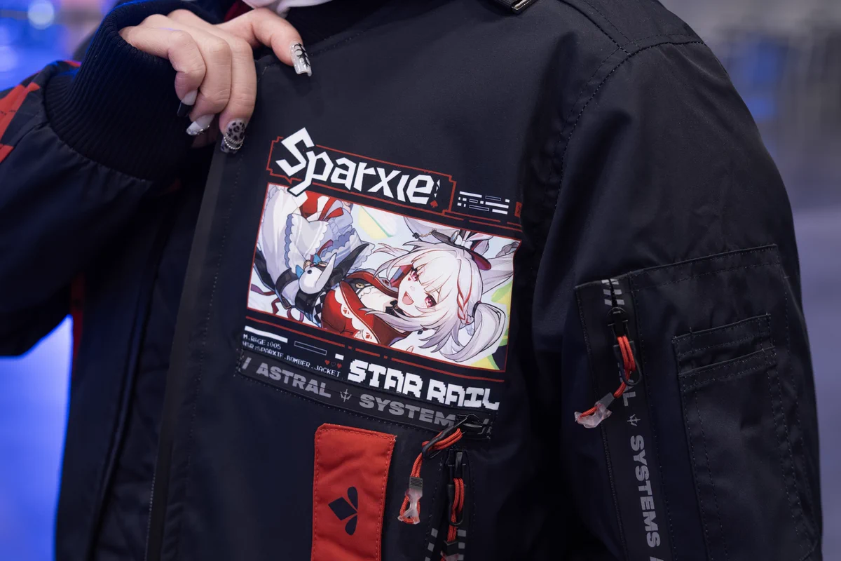 M.RAGE ▽ ASTRAL SYSTEMS on X: 