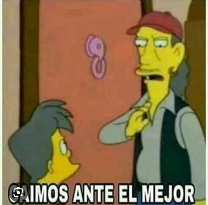 srackdalmove222's tweet photo. @bypedrogeovanny @InfielesCor Un gusto que me hayas conocido. https://t.co/vFbkTn0pgp