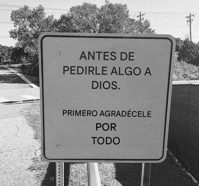 senor_de64605's tweet photo. https://t.co/x752AIwtPy