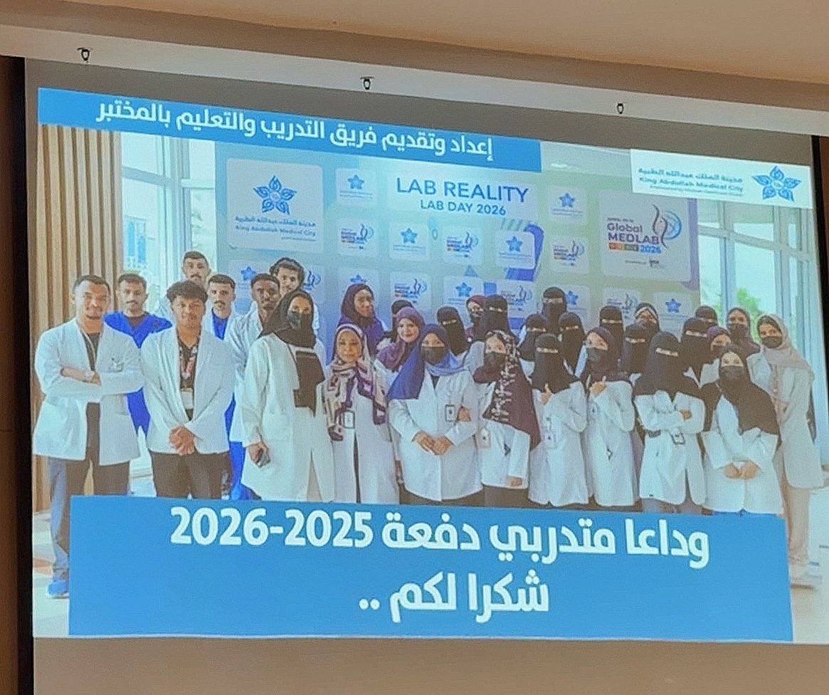 rw6iill's tweet photo. الحمدلله انتهت سنة الامتياز❣️ https://t.co/uh4u5rgK9i