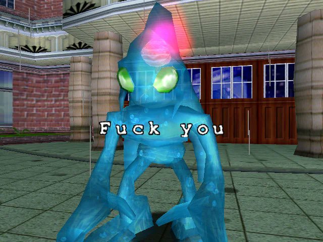 cyropike's tweet photo. @PS_Support_US https://t.co/1h8wH9h7V8